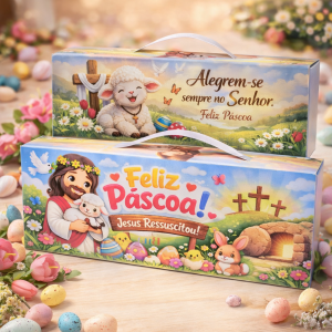 ChatGPT Image 26_03_2026, 18_50_42