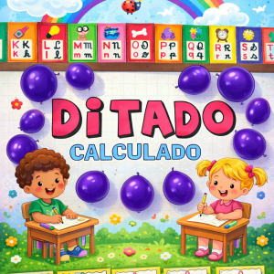 ChatGPT Image 2_04_2026, 17_28_49